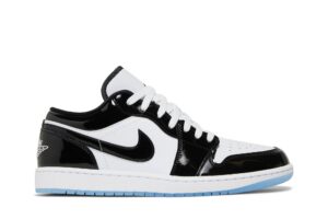 Jordan 1 Low SE Concord DV1309-100 - Phonecase4u photo 1