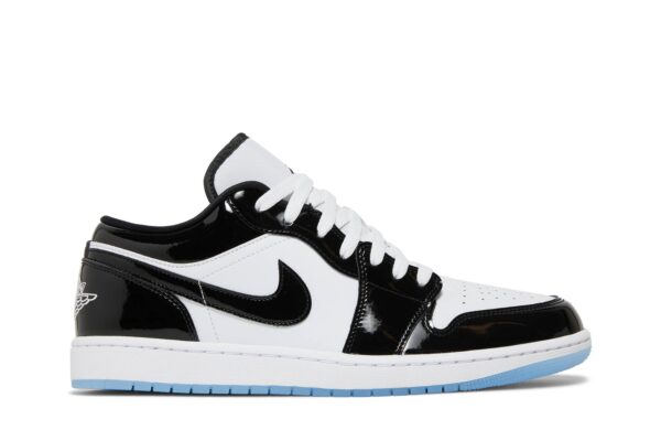 Jordan 1 Low SE Concord DV1309-100 - Phonecase4u photo 1