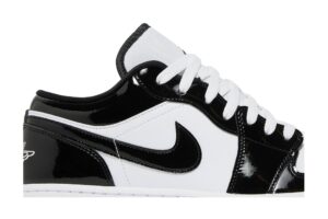 Jordan 1 Low SE Concord DV1309-100 - Phonecase4u photo 2