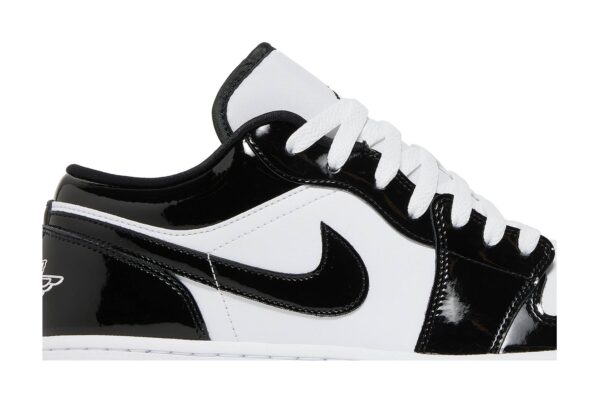 Jordan 1 Low SE Concord DV1309-100 - Phonecase4u photo 2