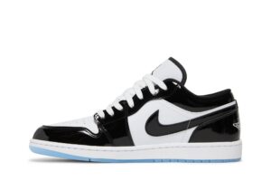 Jordan 1 Low SE Concord DV1309-100 - Phonecase4u photo 3
