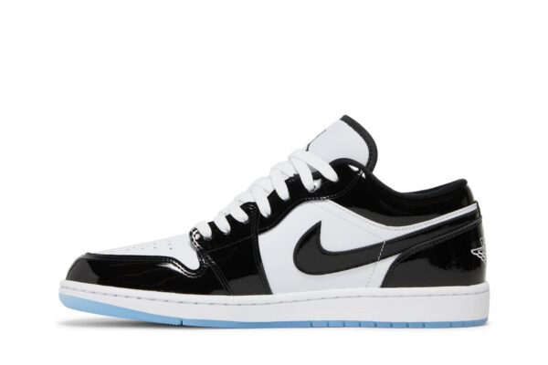 Jordan 1 Low SE Concord DV1309-100 - Phonecase4u photo 3
