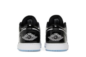 Jordan 1 Low SE Concord DV1309-100 - Phonecase4u photo 6