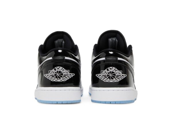 Jordan 1 Low SE Concord DV1309-100 - Phonecase4u photo 6