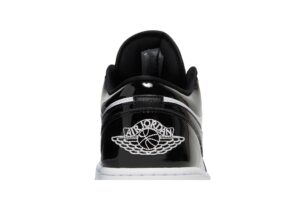 Jordan 1 Low SE Concord DV1309-100 - Phonecase4u photo 7