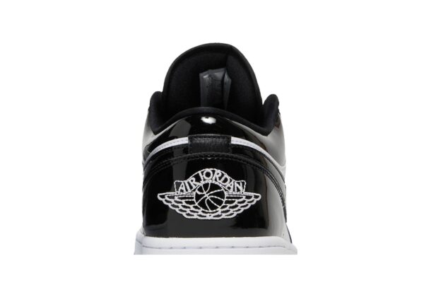 Jordan 1 Low SE Concord DV1309-100 - Phonecase4u photo 7