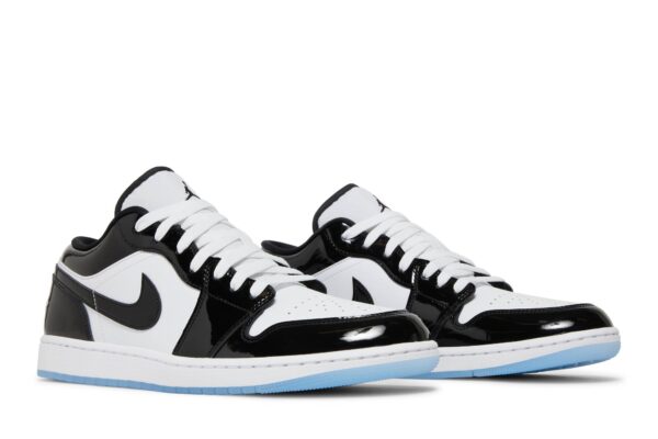 Jordan 1 Low SE Concord DV1309-100 - Phonecase4u photo 8