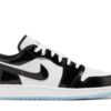 Jordan 1 Low SE Concord (GS) DV1333-100 - Phonecase4u photo 1