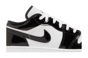 Jordan 1 Low SE Concord (GS) DV1333-100 - Phonecase4u photo 2