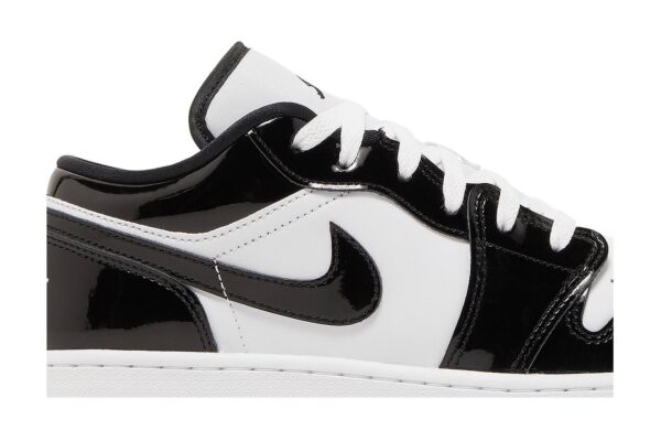 Jordan 1 Low SE Concord (GS) DV1333-100 - Phonecase4u photo 2