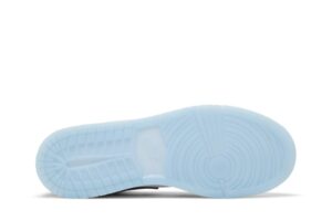Jordan 1 Low SE Concord (GS) DV1333-100 - Phonecase4u photo 4