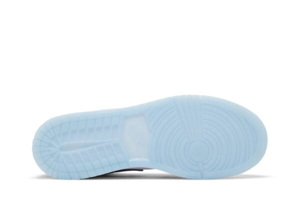 Jordan 1 Low SE Concord (GS) DV1333-100 - Phonecase4u photo 4