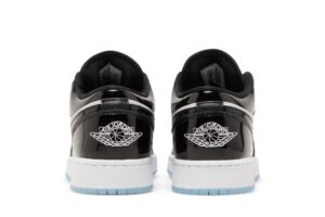 Jordan 1 Low SE Concord (GS) DV1333-100 - Phonecase4u photo 6