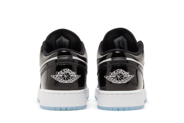 Jordan 1 Low SE Concord (GS) DV1333-100 - Phonecase4u photo 6