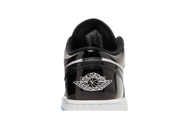 Jordan 1 Low SE Concord (GS) DV1333-100 - Phonecase4u photo 7