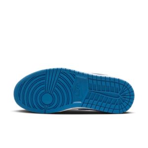 Jordan 1 Low SE Industrial Blue Sashiko FV3622-141 - Phonecase4u photo 3