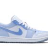 Jordan 1 Low SE Mighty Swooshers DM5442-040 - Phonecase4u photo 1