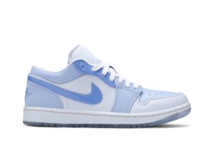 Jordan 1 Low SE Mighty Swooshers DM5442-040 - Phonecase4u photo 1