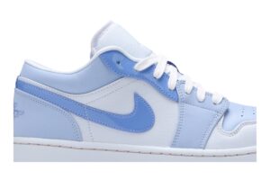 Jordan 1 Low SE Mighty Swooshers DM5442-040 - Phonecase4u photo 2