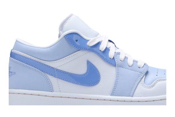 Jordan 1 Low SE Mighty Swooshers DM5442-040 - Phonecase4u photo 2