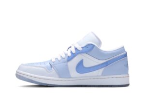Jordan 1 Low SE Mighty Swooshers DM5442-040 - Phonecase4u photo 3