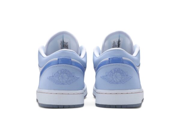 Jordan 1 Low SE Mighty Swooshers DM5442-040 - Phonecase4u photo 6