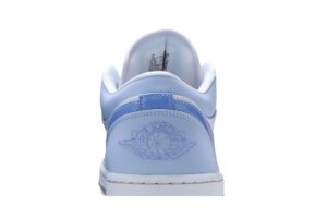 Jordan 1 Low SE Mighty Swooshers DM5442-040 - Phonecase4u photo 7