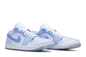 Jordan 1 Low SE Mighty Swooshers DM5442-040 - Phonecase4u photo 8