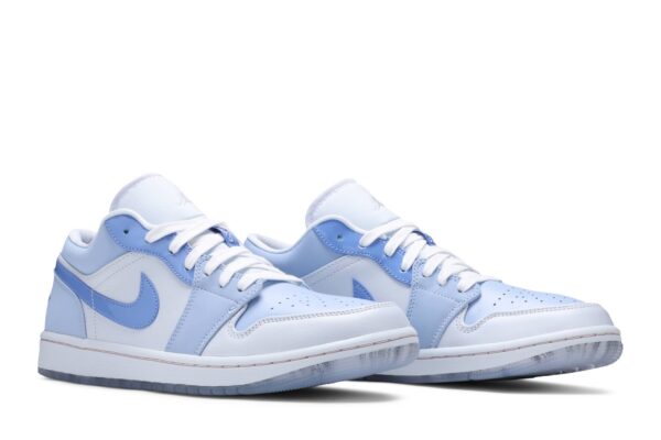 Jordan 1 Low SE Mighty Swooshers DM5442-040 - Phonecase4u photo 8