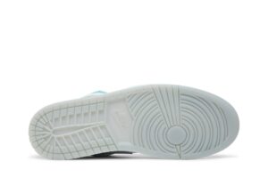 Jordan 1 Low SE New Emerald DN3705-301 - Phonecase4u photo 4