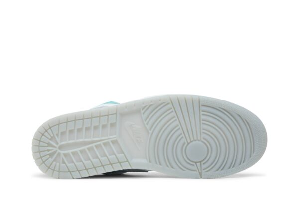 Jordan 1 Low SE New Emerald DN3705-301 - Phonecase4u photo 4