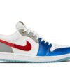 Jordan 1 Low SE Philippines FN8901-164 - Phonecase4u photo 1