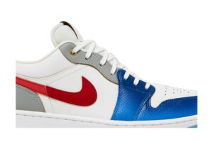 Jordan 1 Low SE Philippines FN8901-164 - Phonecase4u photo 2