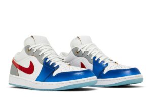 Jordan 1 Low SE Philippines FN8901-164 - Phonecase4u photo 8