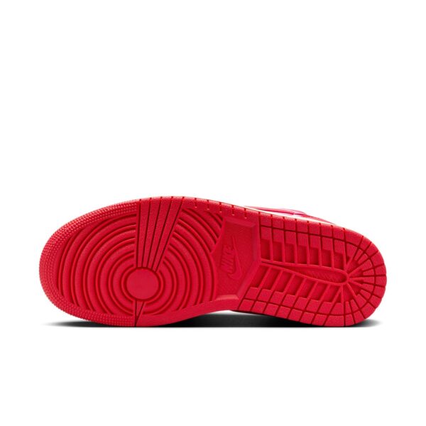 Jordan 1 Low SE Pink Blast (Women's) FB9893-600 - Phonecase4u photo 6