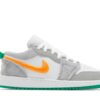 Jordan 1 Low SE Rabbit (GS) DZ6333-083 - Phonecase4u photo 1