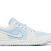 Jordan 1 Low SE Reverse Ice Blue (Women's) DV1299-104 - Phonecase4u photo 1