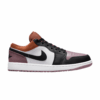 Jordan 1 Low SE Sky J Mauve FB9907-102 - Phonecase4u photo 1