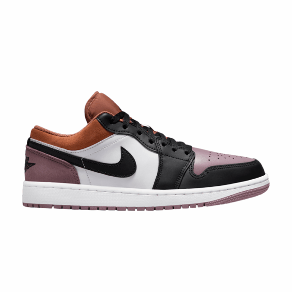 Jordan 1 Low SE Sky J Mauve FB9907-102 - Phonecase4u photo 1