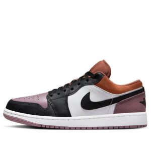 Jordan 1 Low SE Sky J Mauve FB9907-102 - Phonecase4u photo 2