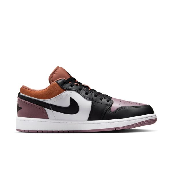 Jordan 1 Low SE Sky J Mauve FB9907-102 - Phonecase4u photo 3
