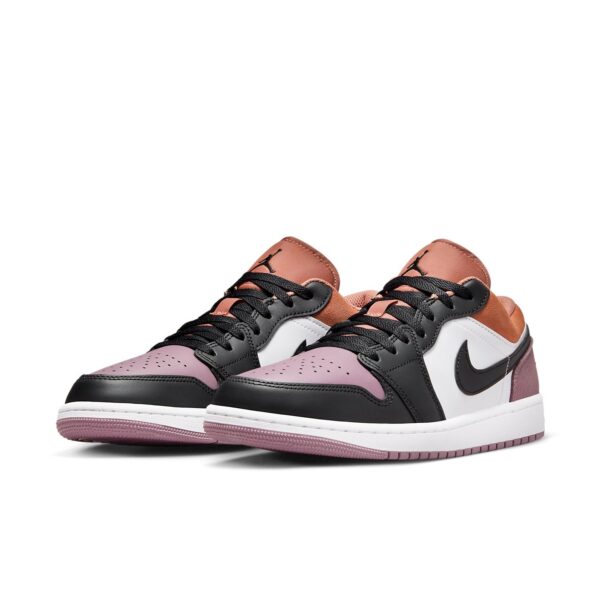 Jordan 1 Low SE Sky J Mauve FB9907-102 - Phonecase4u photo 4