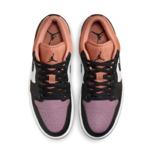 Jordan 1 Low SE Sky J Mauve FB9907-102 - Phonecase4u photo 5