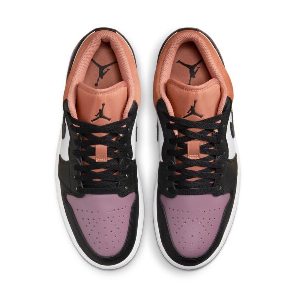 Jordan 1 Low SE Sky J Mauve FB9907-102 - Phonecase4u photo 5
