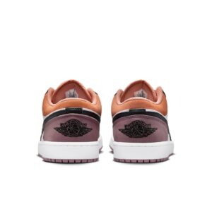 Jordan 1 Low SE Sky J Mauve FB9907-102 - Phonecase4u photo 6