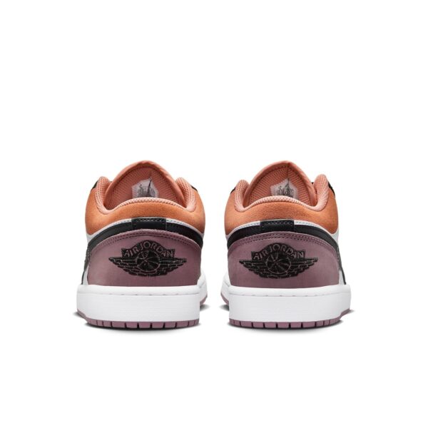 Jordan 1 Low SE Sky J Mauve FB9907-102 - Phonecase4u photo 6