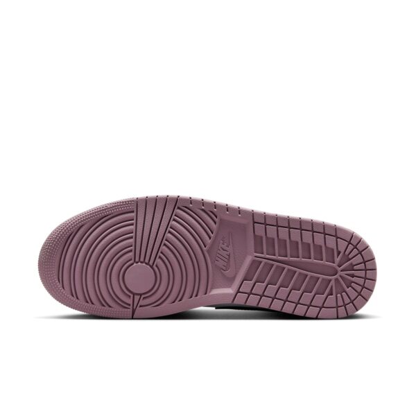 Jordan 1 Low SE Sky J Mauve FB9907-102 - Phonecase4u photo 7