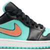 Jordan 1 Low SE Tropical Twist CK3022-301 - Phonecase4u photo 1