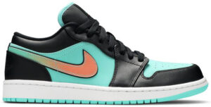 Jordan 1 Low SE Tropical Twist CK3022-301 - Phonecase4u photo 1