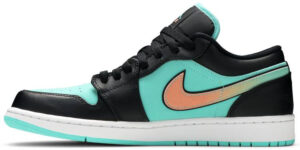 Jordan 1 Low SE Tropical Twist CK3022-301 - Phonecase4u photo 2